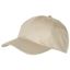 Picture of US Cap Khaki